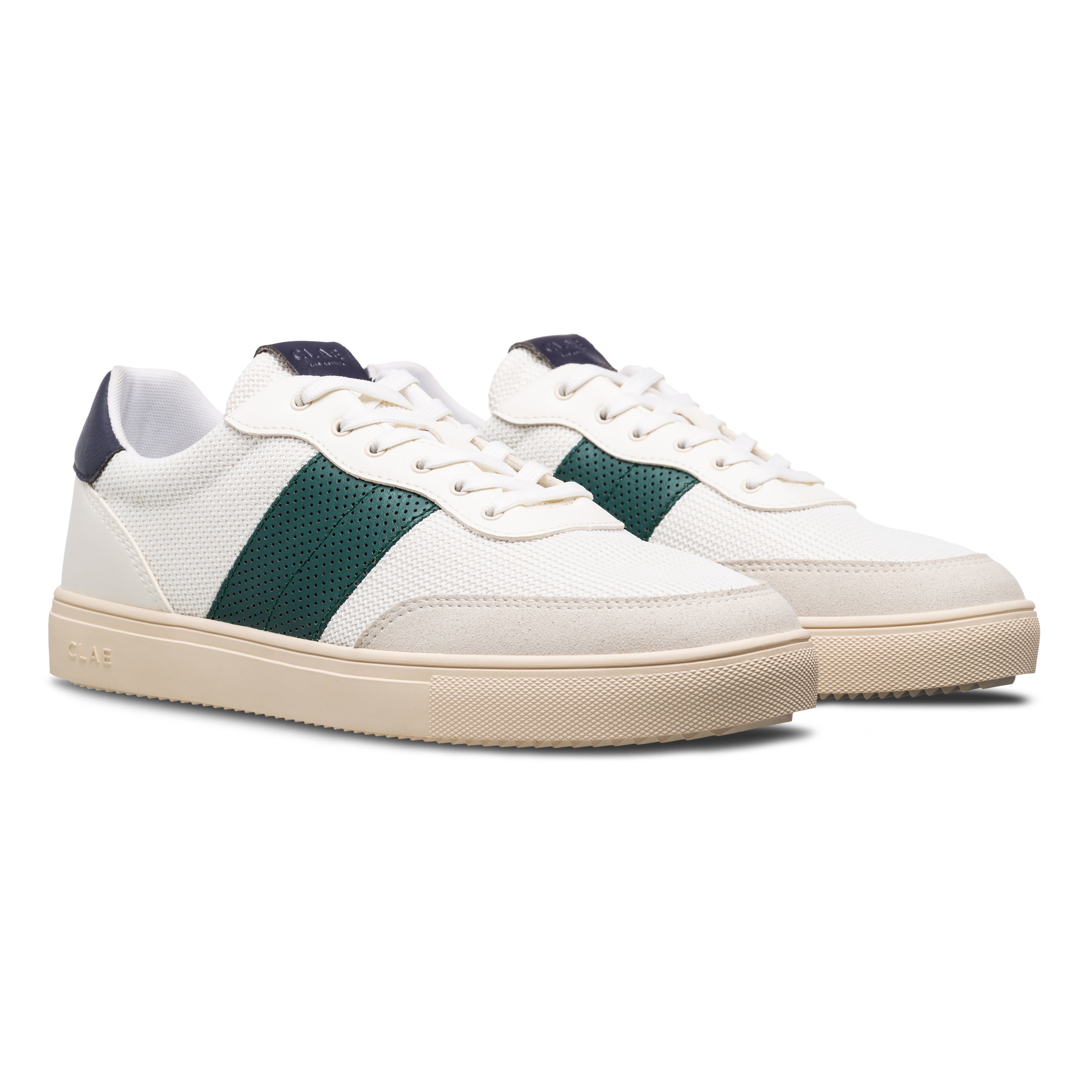 clae-davis-cactus-court-sneaker image 5
