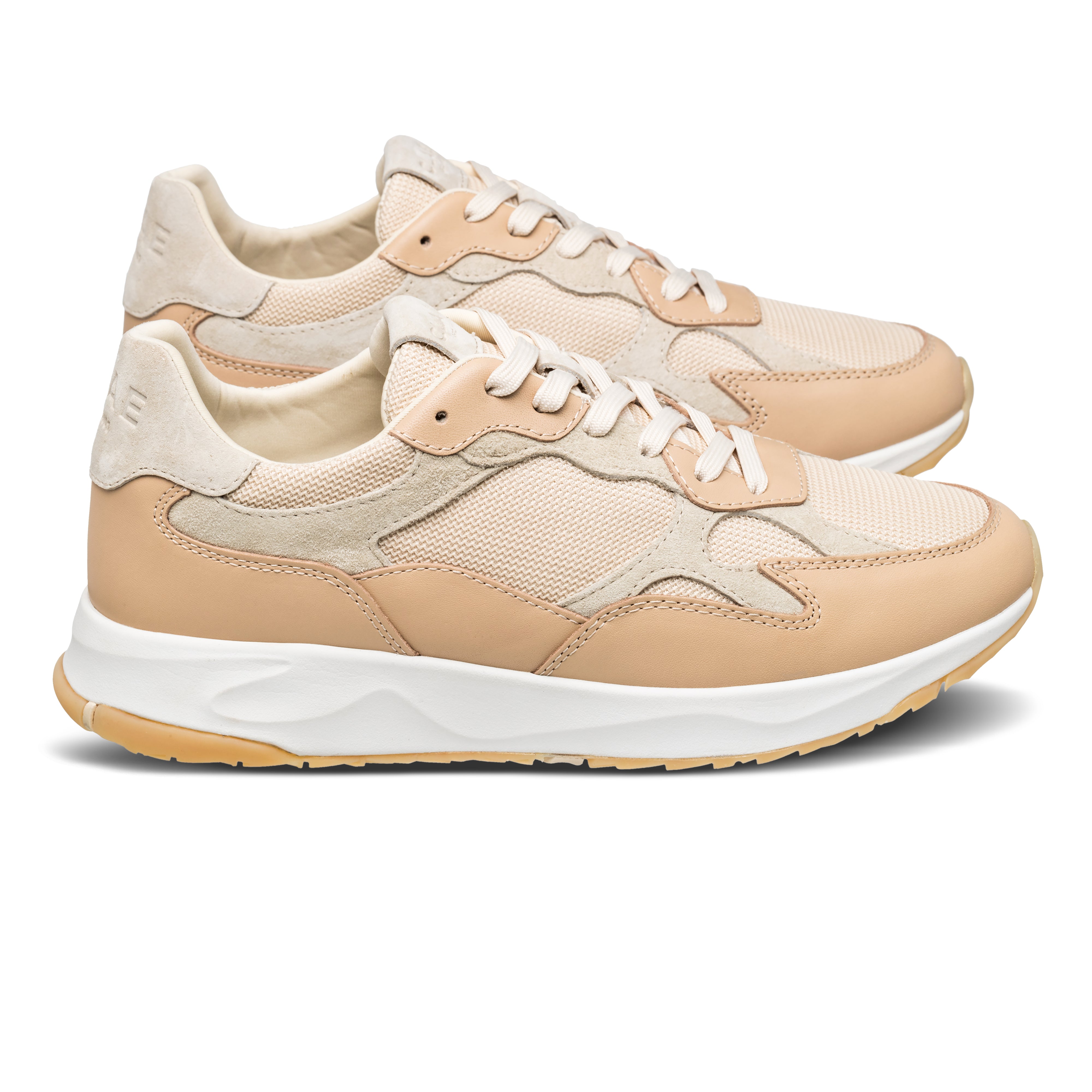 clae-zuma-runner-natural-wood-ash-damen image 6