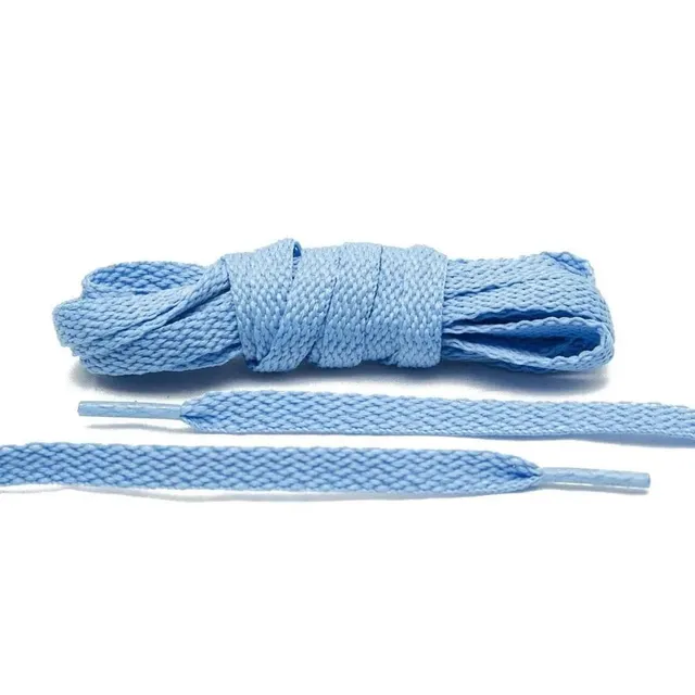 angelus-carolina-blue-schn-rsenkel-flach image 1