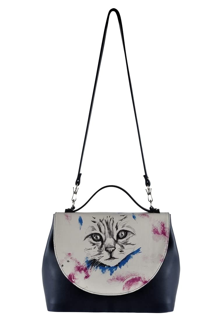 dogo-handy-bag-deepness-umh-ngetasche-vegan image 5