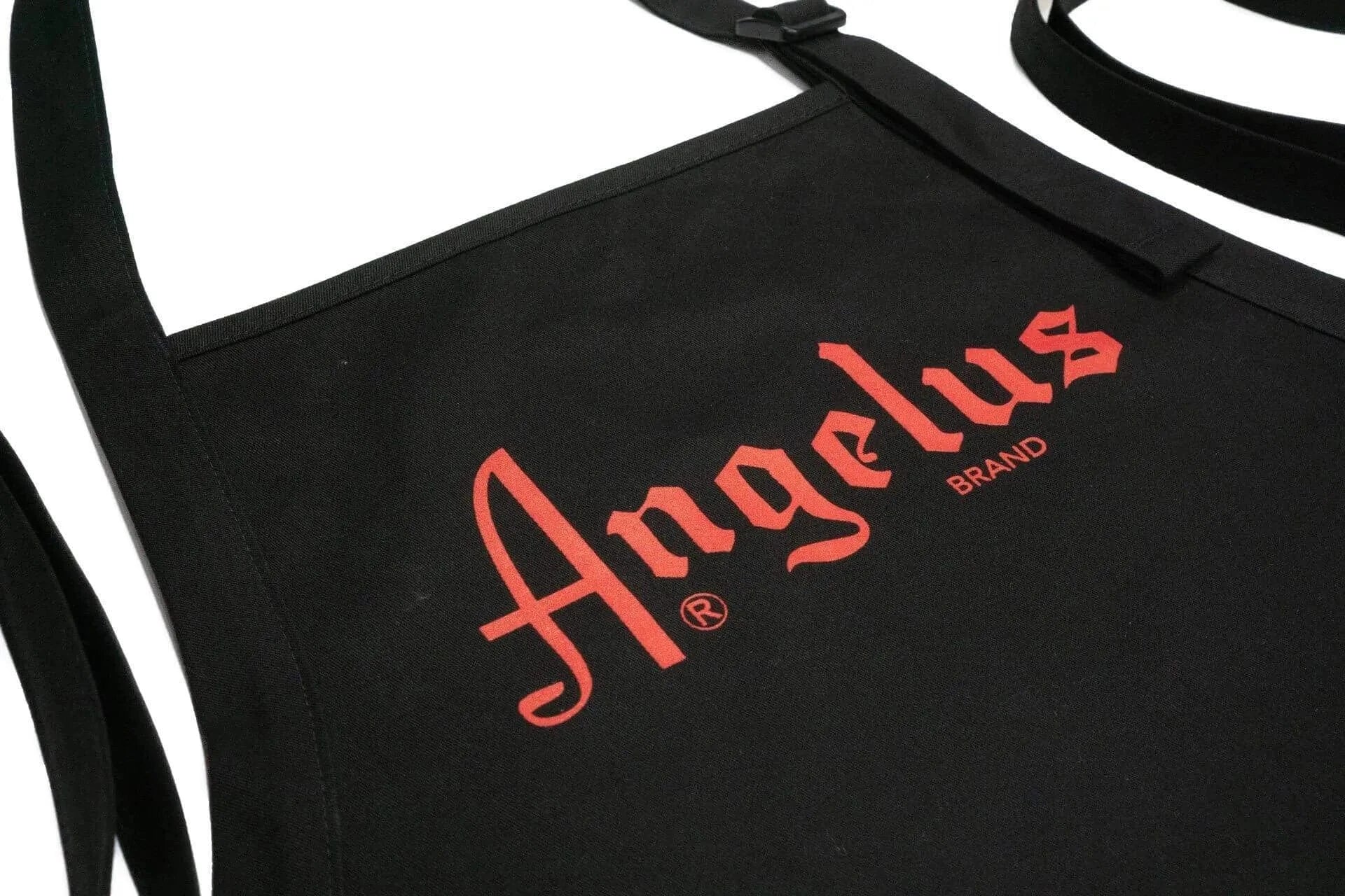 angelus-apron-maler-sch-rze-f-r-customizing image 2