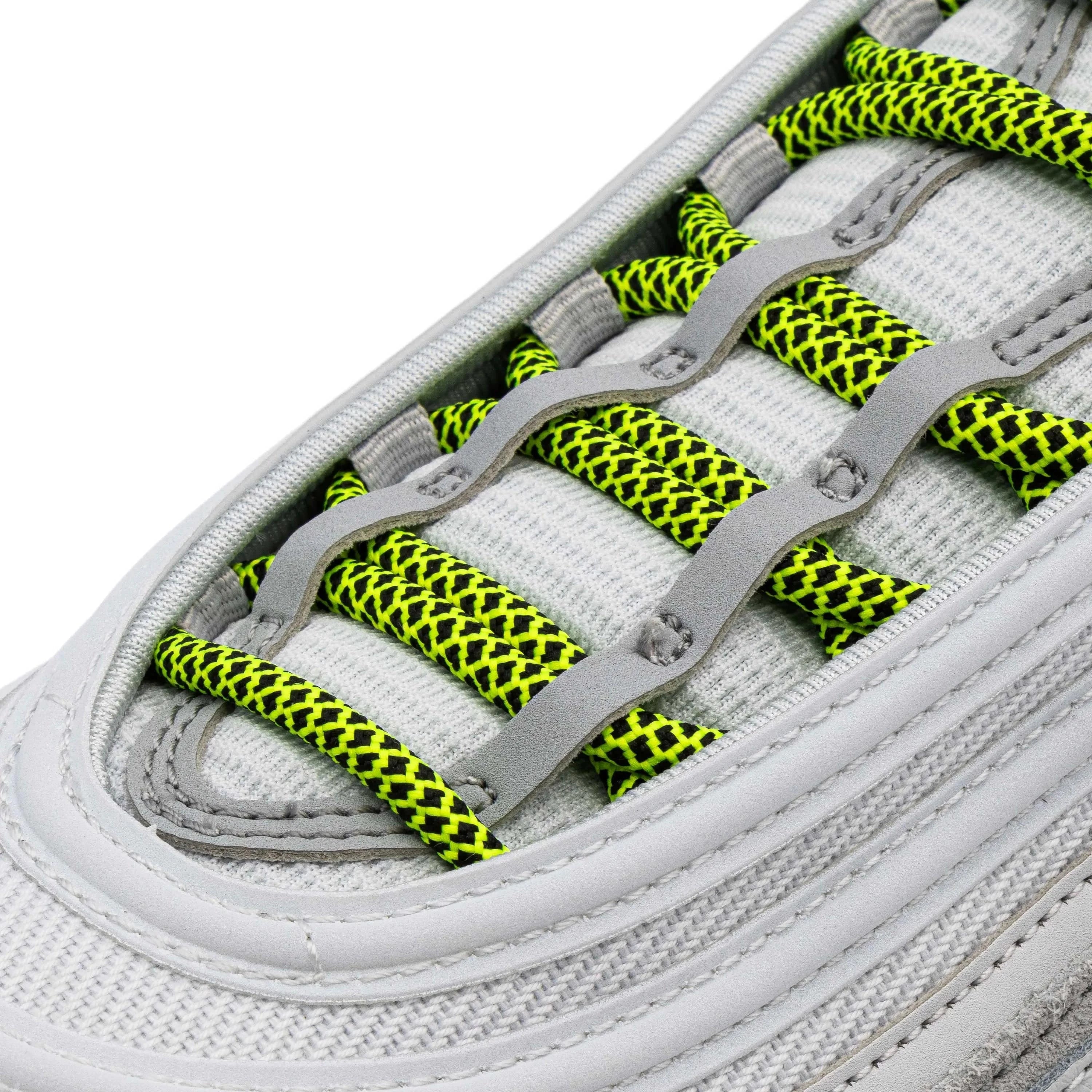 angelus-volt-black-rope-laces-sneaker-schn-rsenkel image 2