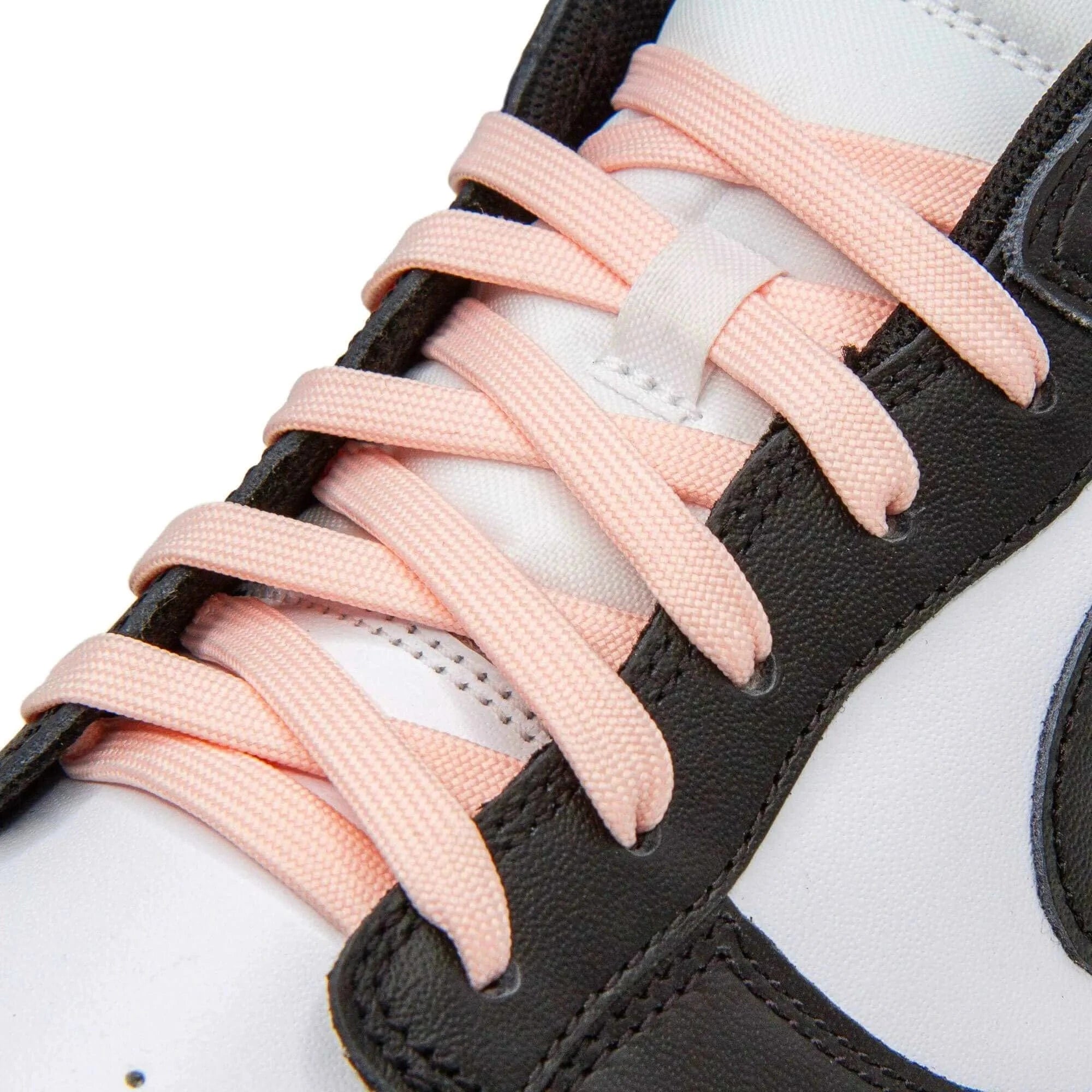 angelus-blush-pink-dunk-ersatz-schn-rsenkel image 2