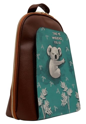 dogo-tidy-bag-koala-hug-vegane-ordentliche-tasche-rucksack image 5