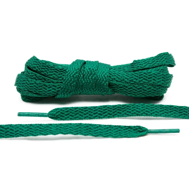 angelus-kelly-green-flache-schn-rsenkel image 1