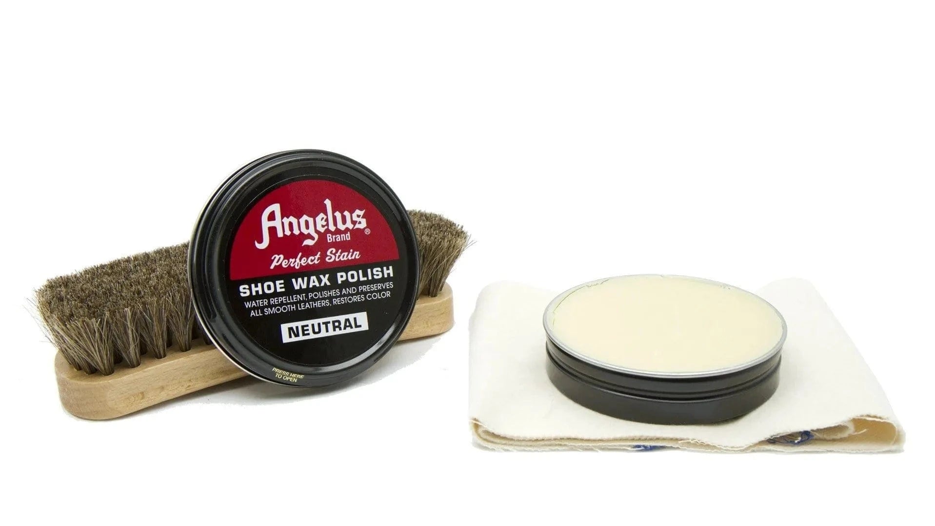 angelus-neutral-shoe-wax-polish-schuhwachs-farblos-3-oz image 3