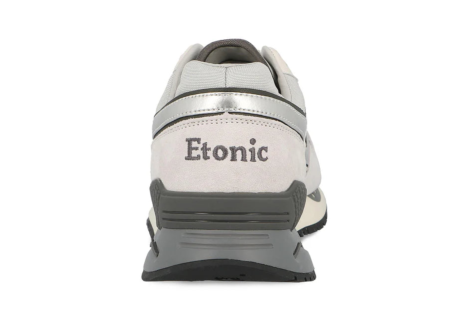 etonic-stable-base-silver-chimera-sneaker-herren image 4
