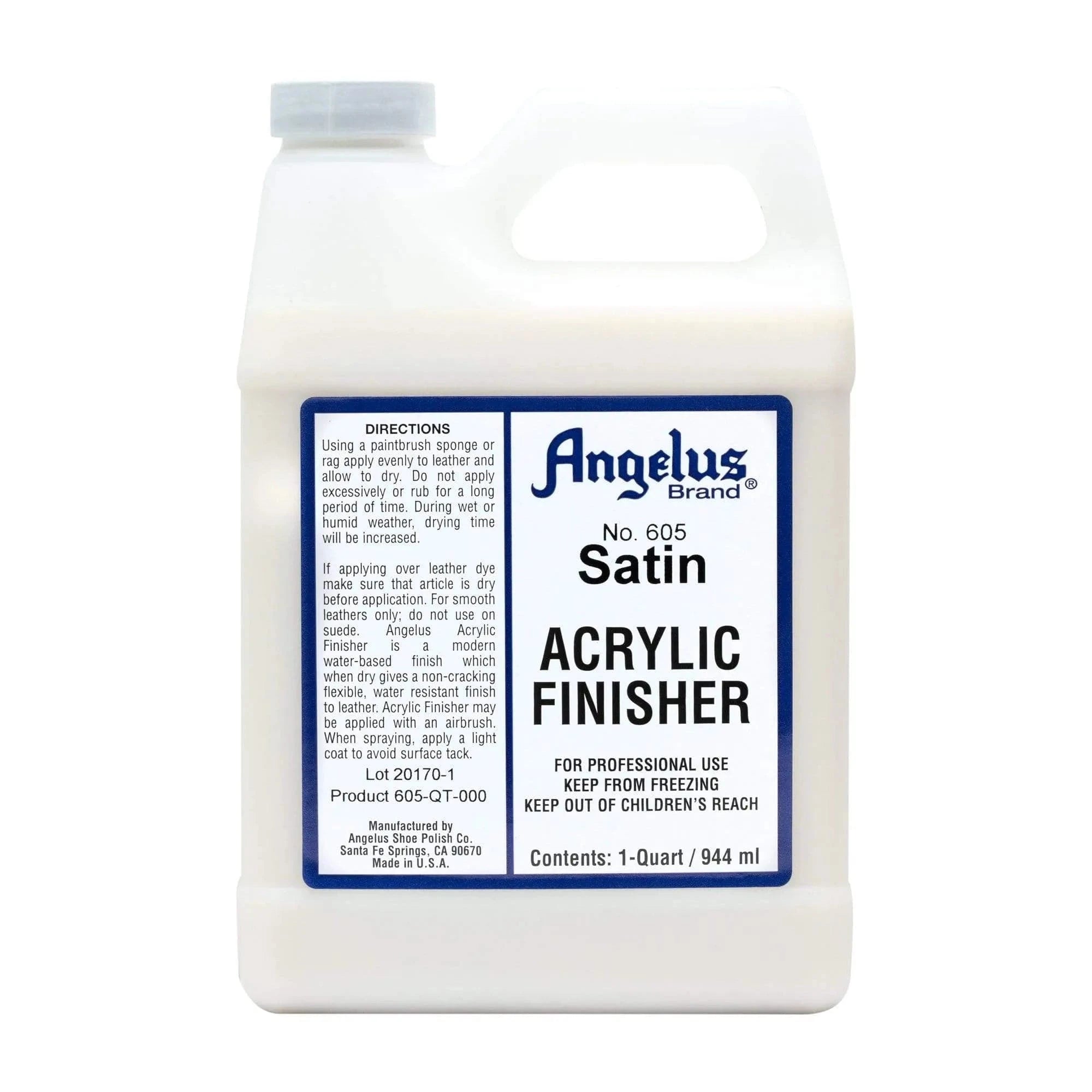 angelus-satin-acrylic-finisher-schutzlack-seidenmatt-4-oz image 3