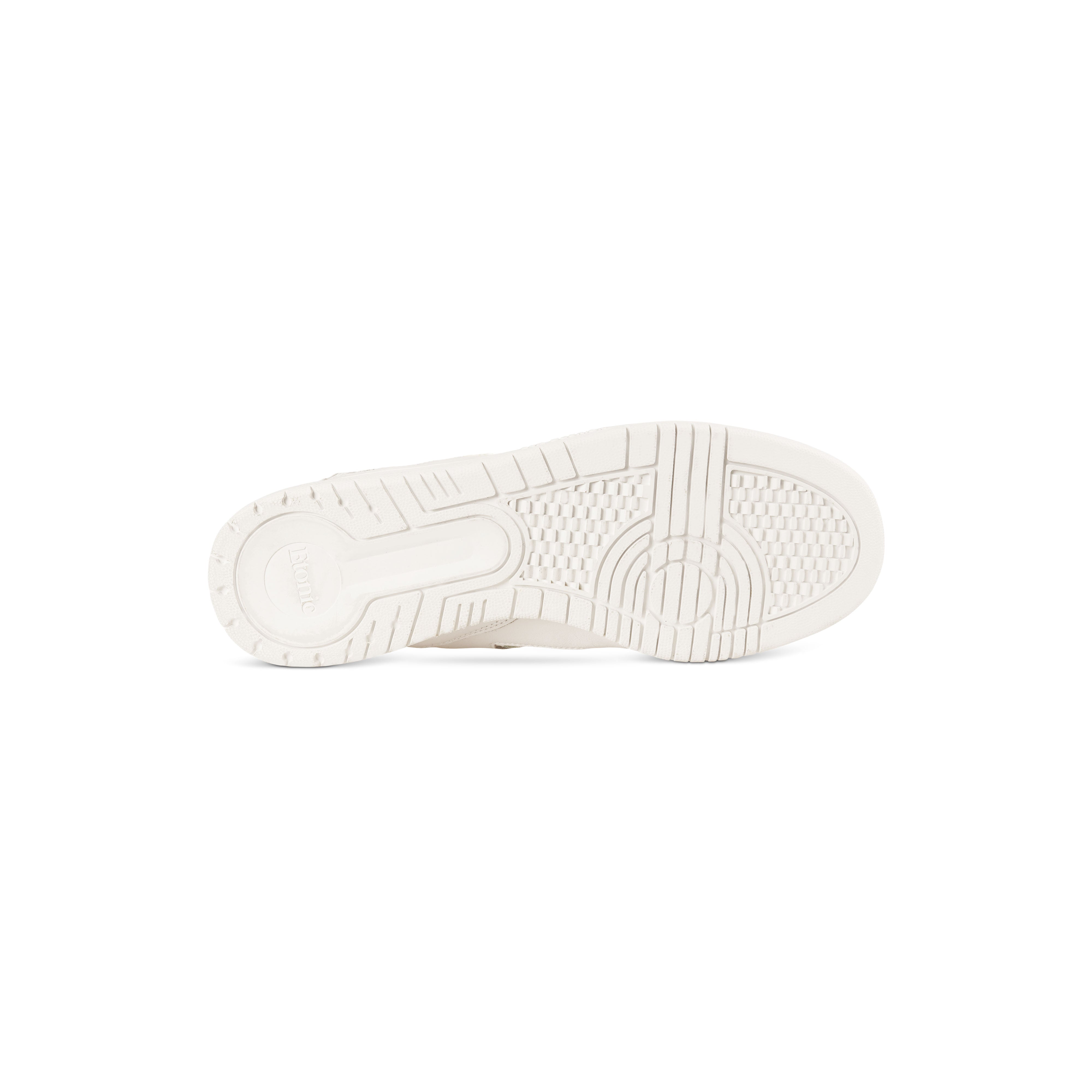 etonic-og-high-lth-total-white-high-top-herren image 5