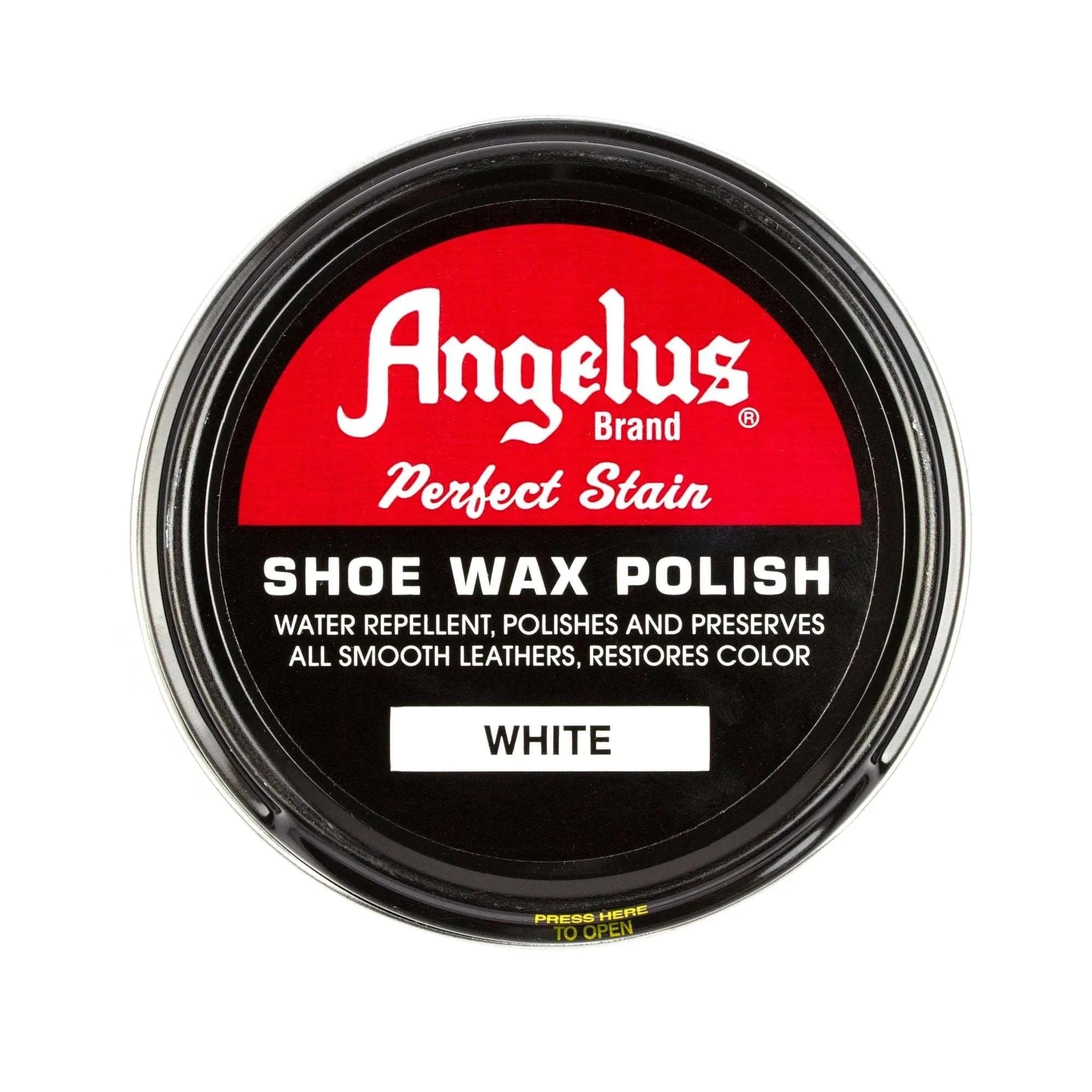 angelus-white-shoe-wax-polish-schuhwachs-lederpflege-wei-3-oz image 2