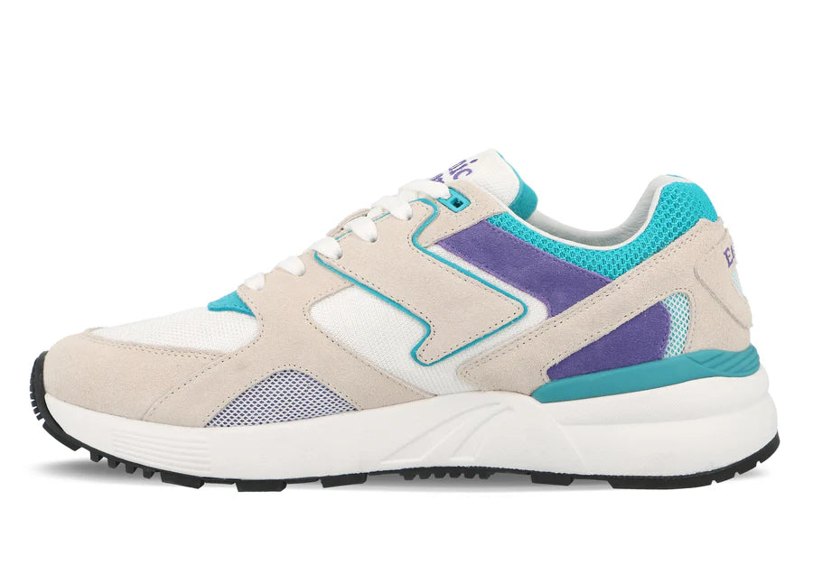 etonic-stable-air-base-damen-retro-running-sneaker-lamb image 2