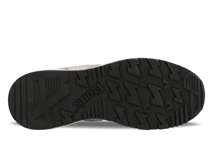 etonic-stable-air-base-running-sneaker-herren-silver-chimera image 5