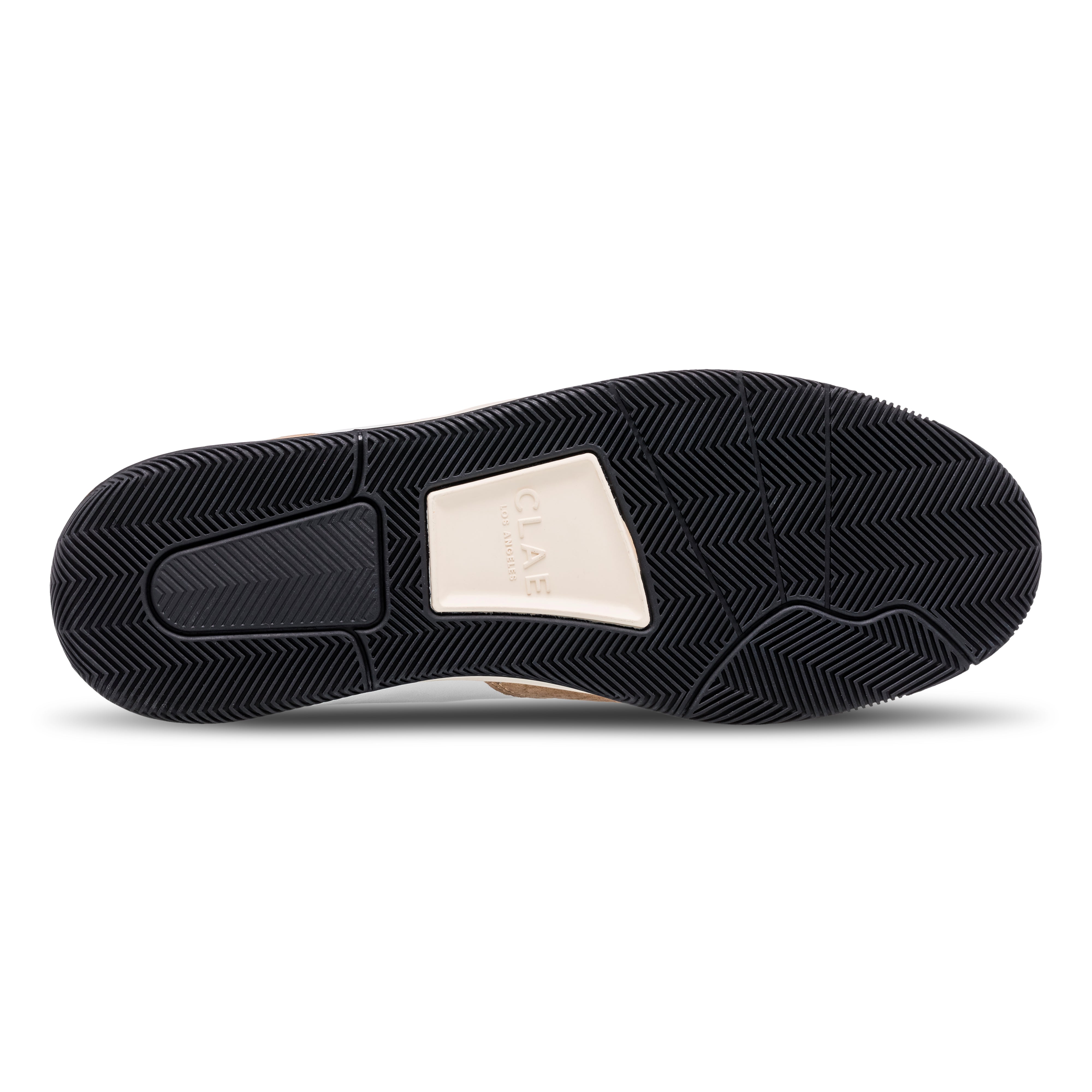 clae-malone-premium-court-sneaker image 5