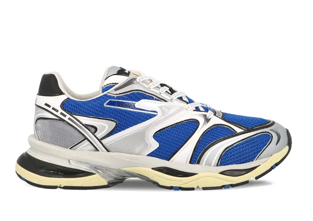 etonic-kendari-metallic-immerse-herren-sneaker image 1
