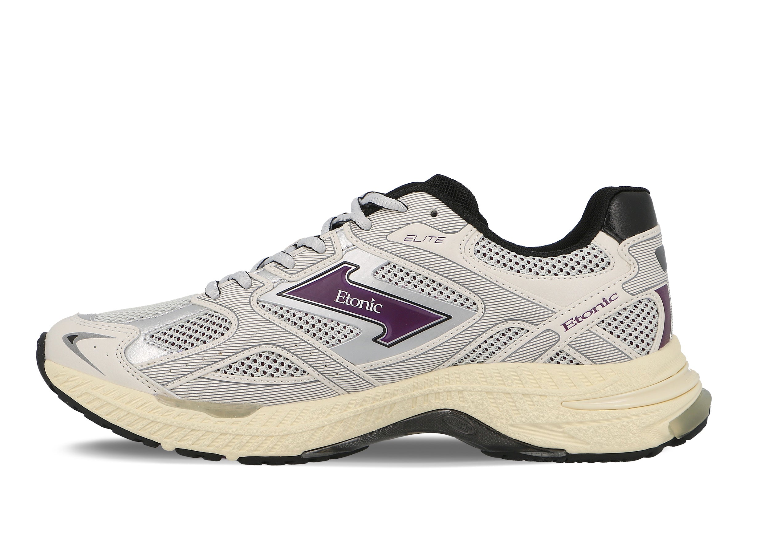 etonic-elite-squashed-damen-sneaker image 2