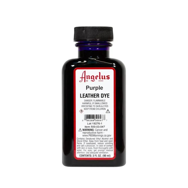 angelus-purple-lederfarbe-dye-3-oz image 1