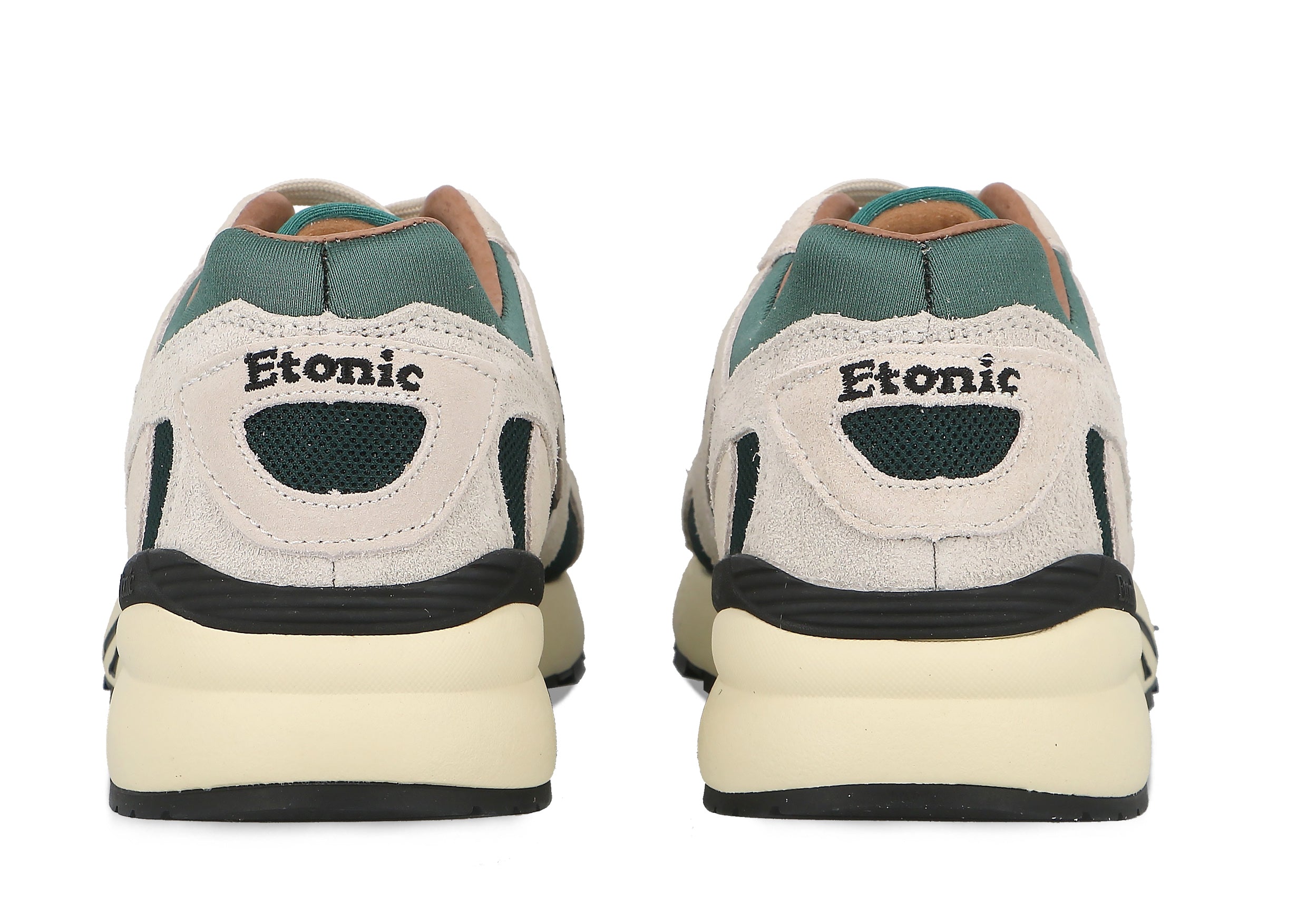 etonic-stable-air-bright-petrol-herren-retro-sneaker image 3