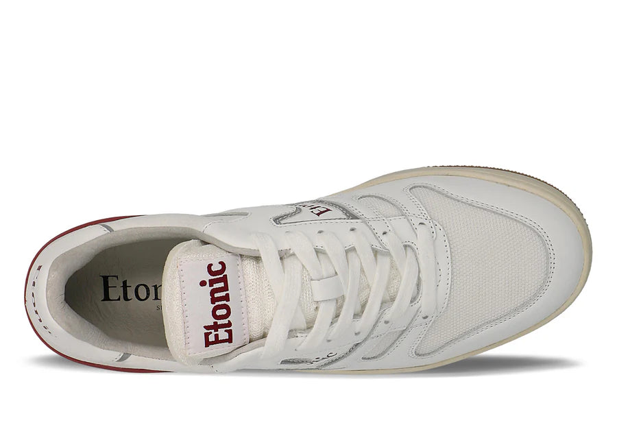 etonic-b481-mesh-dusted-clay-damen-sneaker image 5