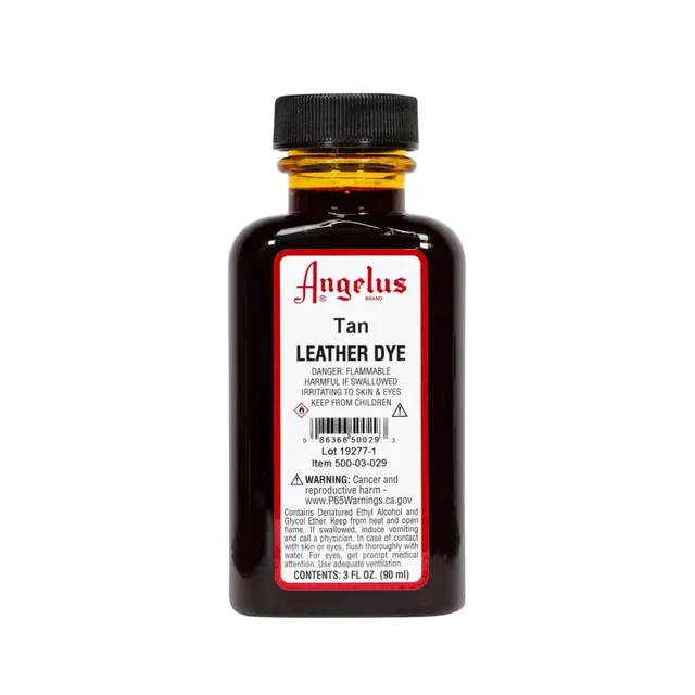 angelus-tan-leather-dye-lederfarbe-braun-3-oz image 1