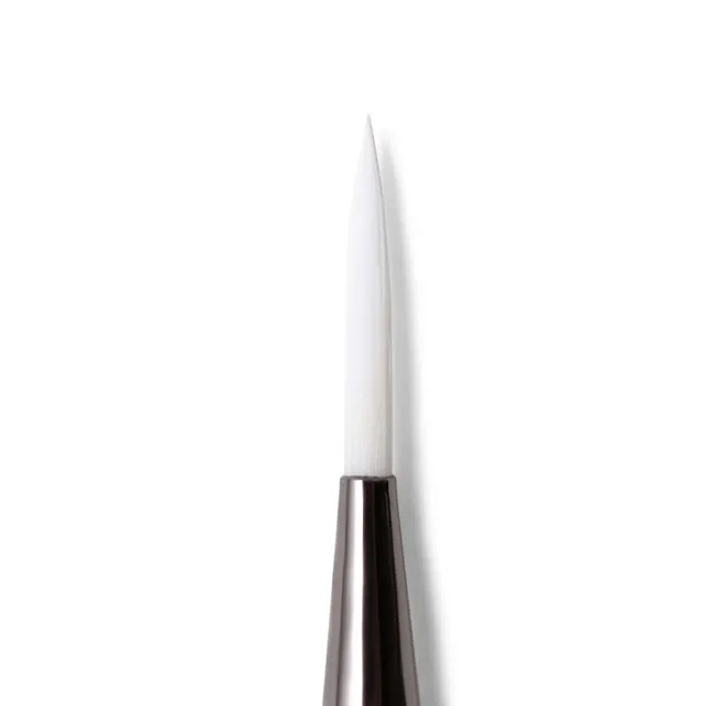 angelus-paint-brush-2-liner-custom-pinsel image 1