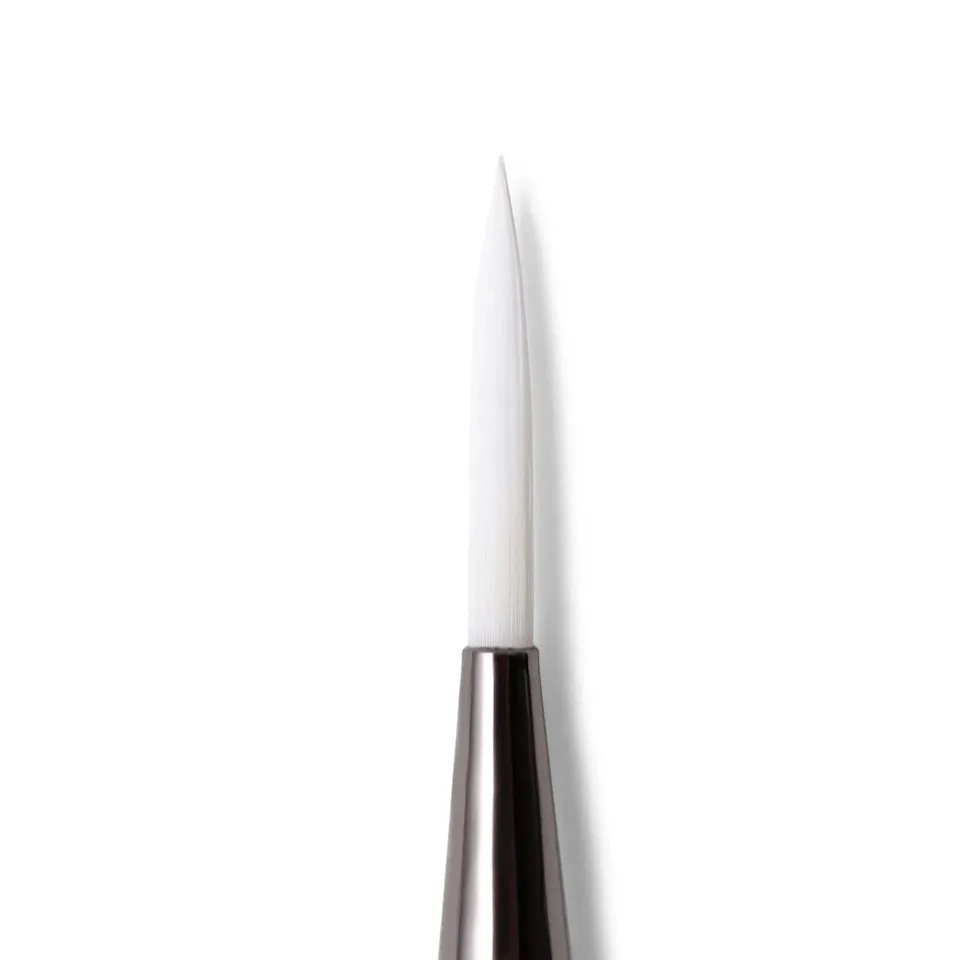 angelus-paint-brush-2-liner-custom-pinsel image 1