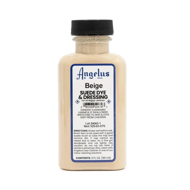 angelus-beige-suede-dye-wildlederfarbe-3-oz-beige image 1