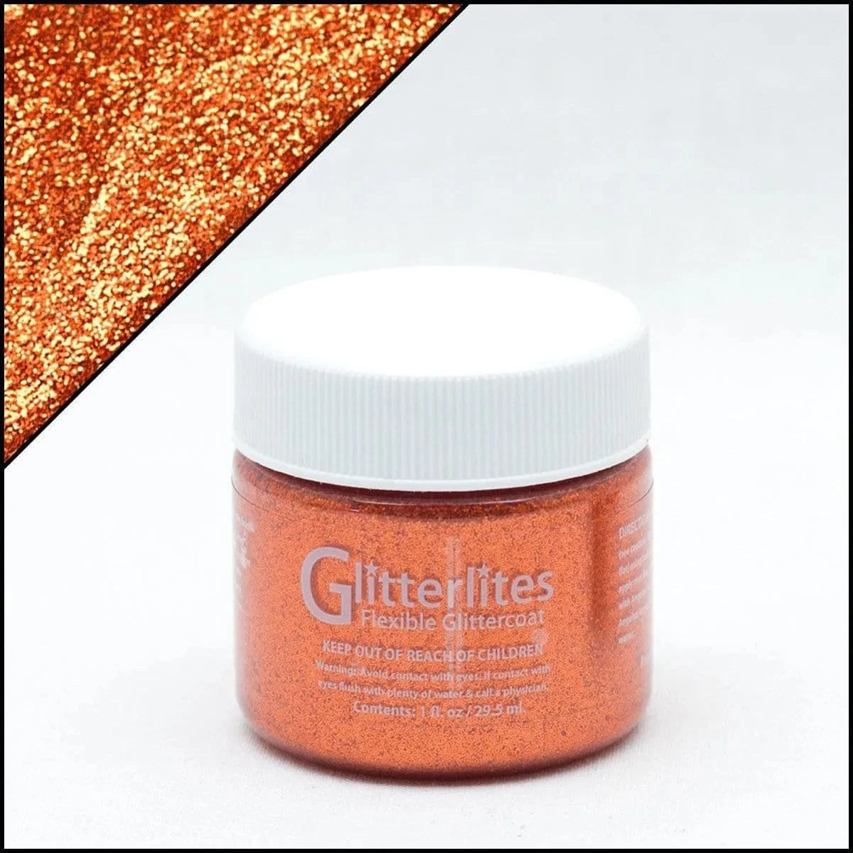 angelus-glitterlites-leather-paint-flexibler-glitterlack-1-oz image 5