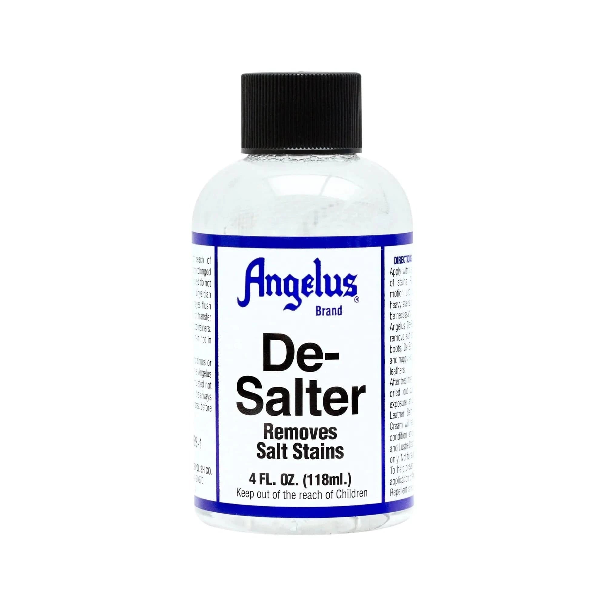 angelus-desalter-salzflecken-entferner-4-oz-lederreiniger image 1