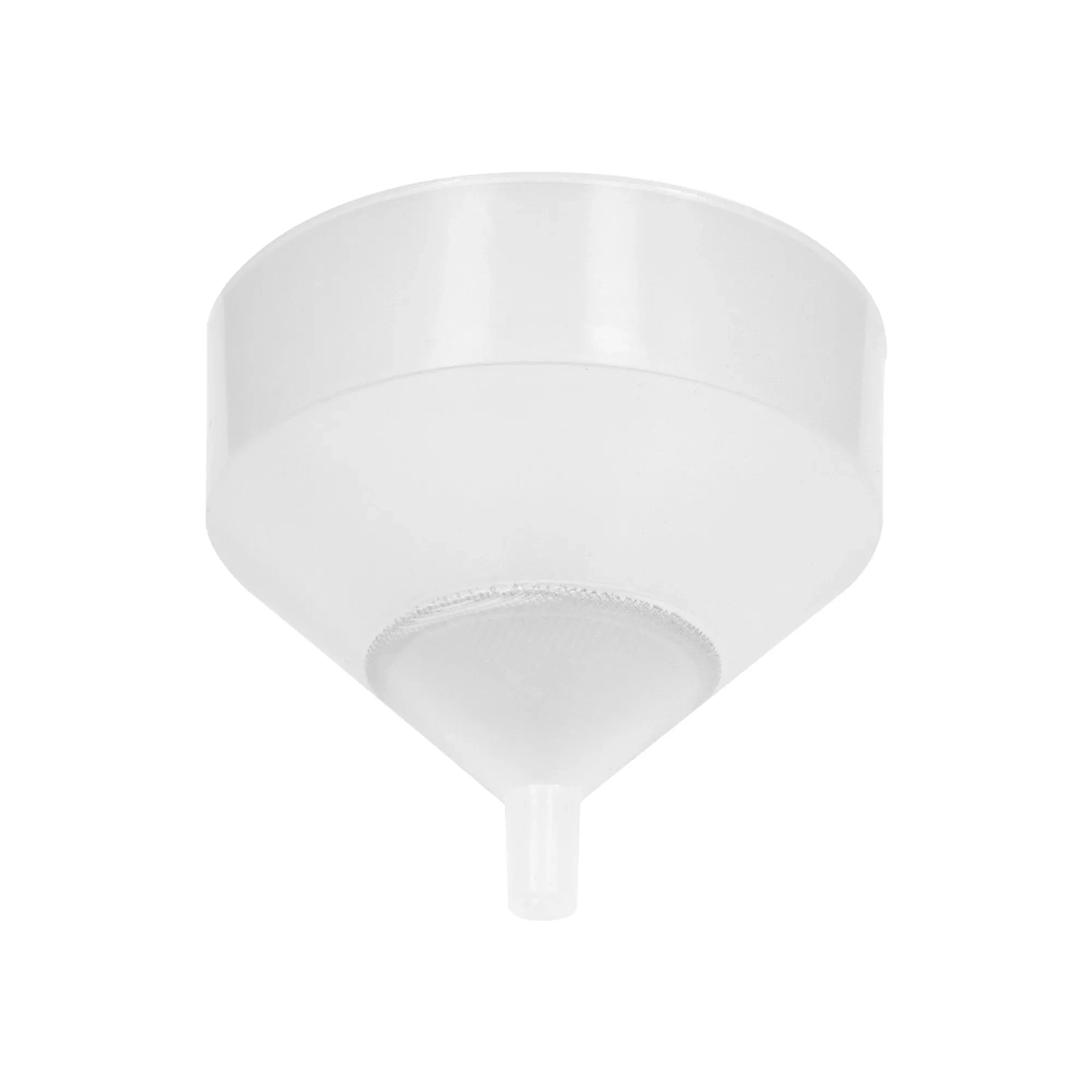 angelus-reusable-paint-strainer-airbrush-farbsieb image 5