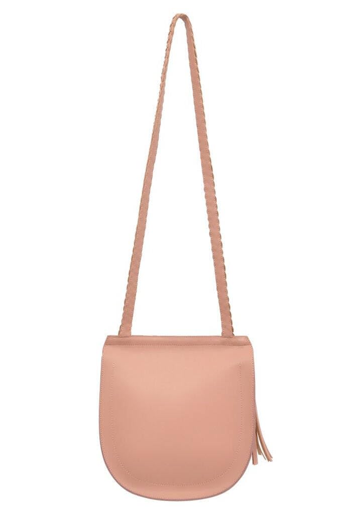 dogo-yummy-ivy-bag-vegane-damen-umh-ngetasche image 5