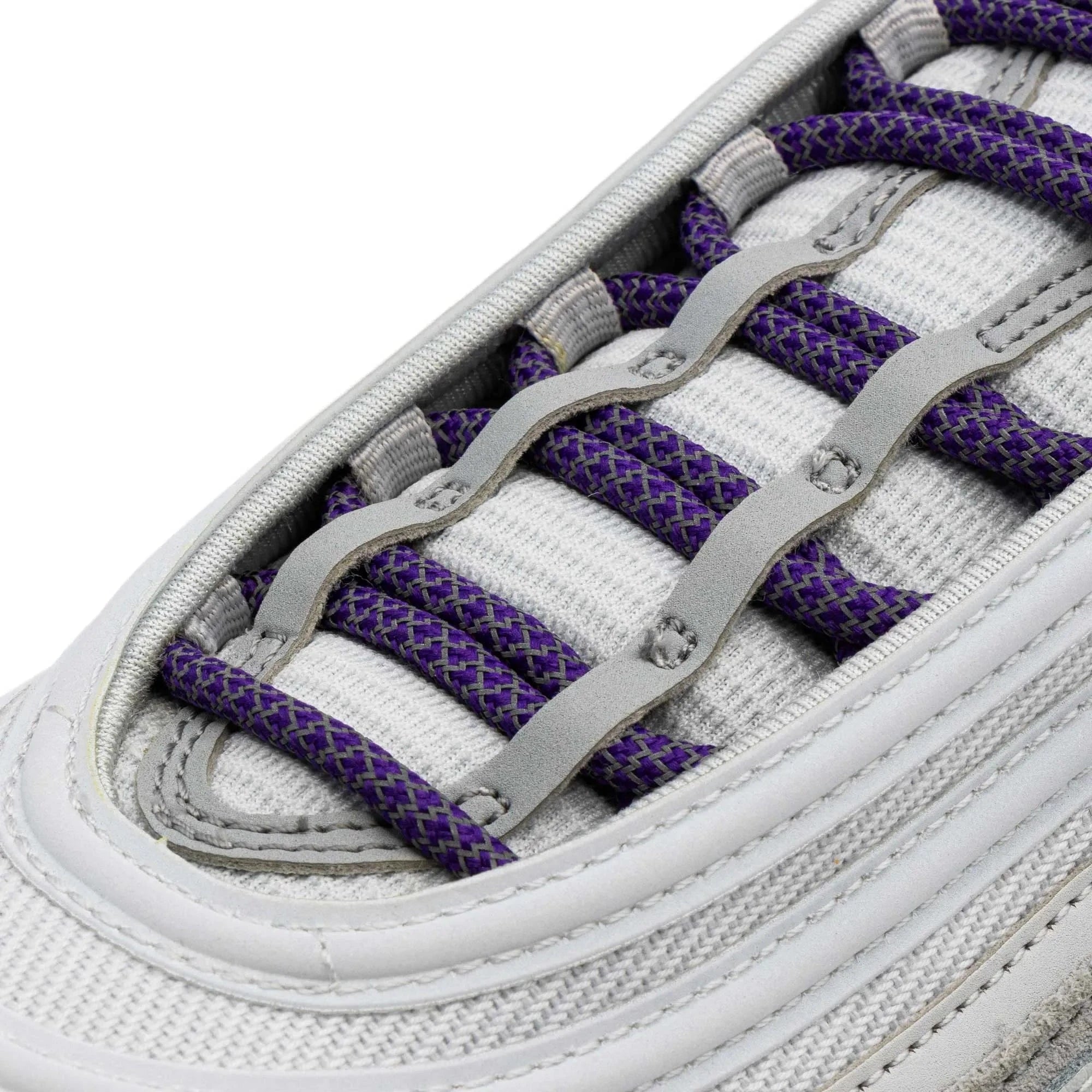 angelus-purple-3m-reflective-rope-laces-reflektierende-schn-rsenkel-lila image 2