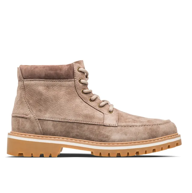 clae-romare-heritage-boot-lug-sohle image 1