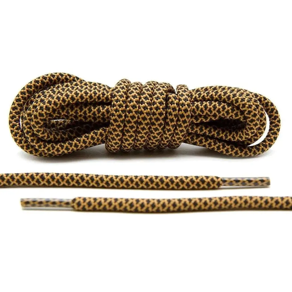 angelus-lace-lab-black-tan-rope-schn-rsenkel image 1