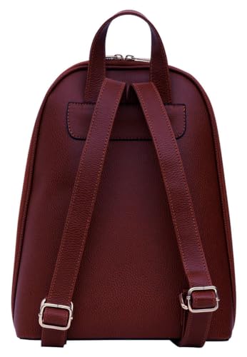 dogo-tidy-bag-deepness-veganer-damen-rucksack image 6