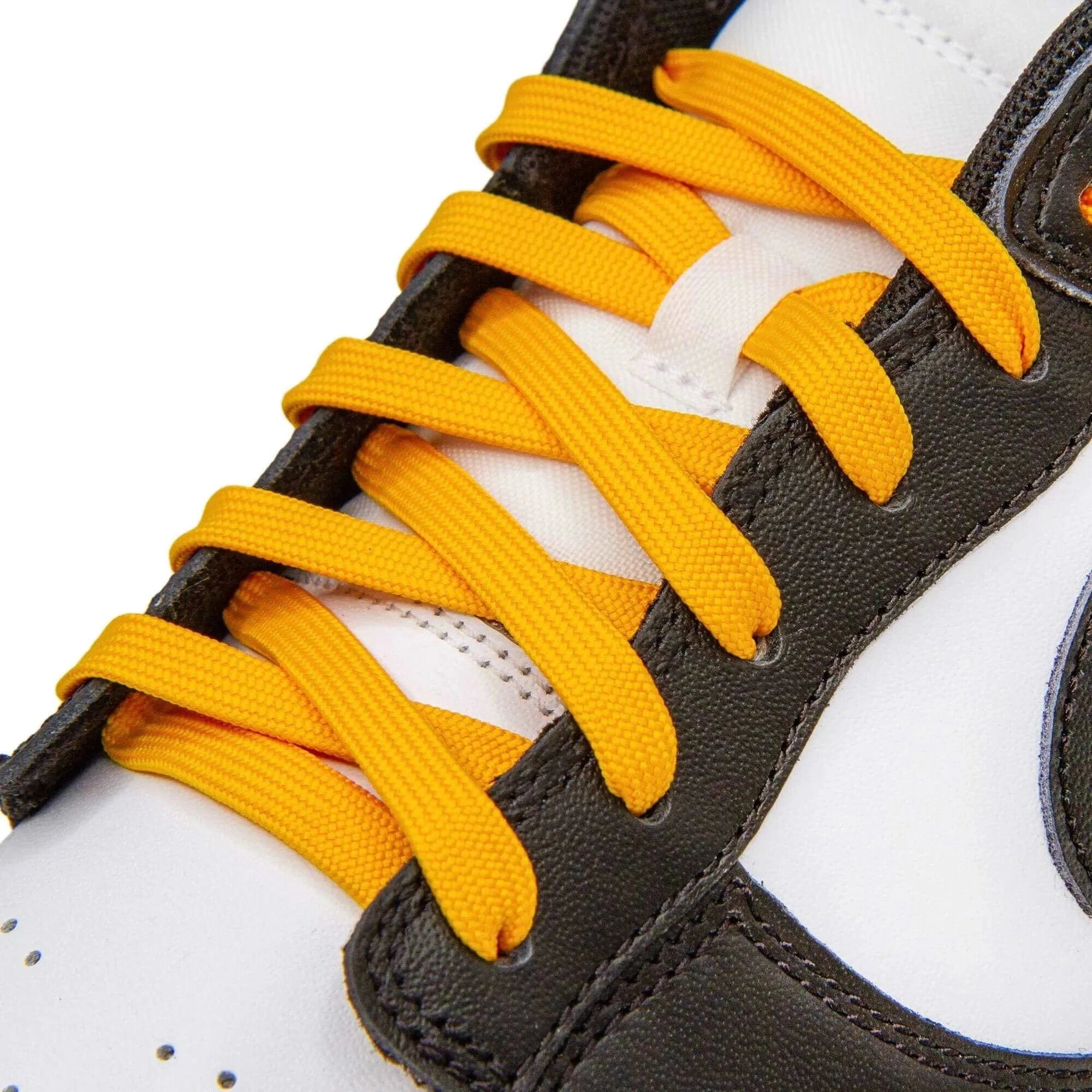 angelus-gold-dunk-ersatz-schn-rsenkel-schuhb-nder image 2