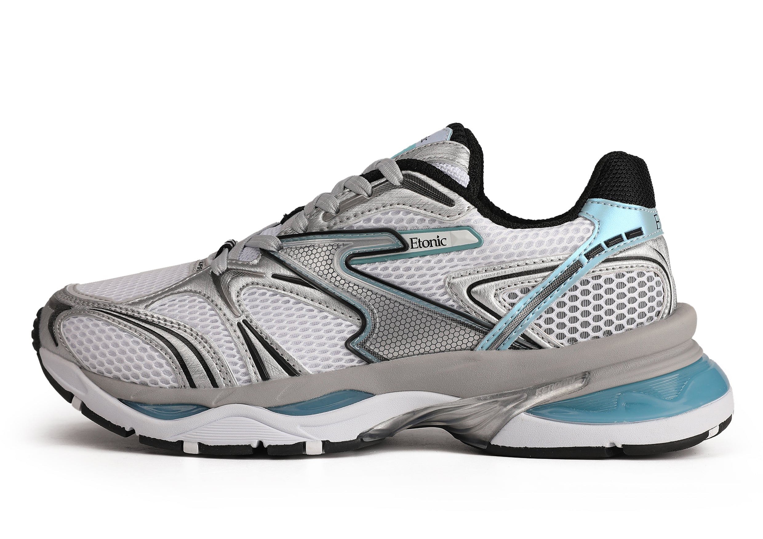 etonic-kendari-3-0-sneaker-damen-silber-aqueos image 1