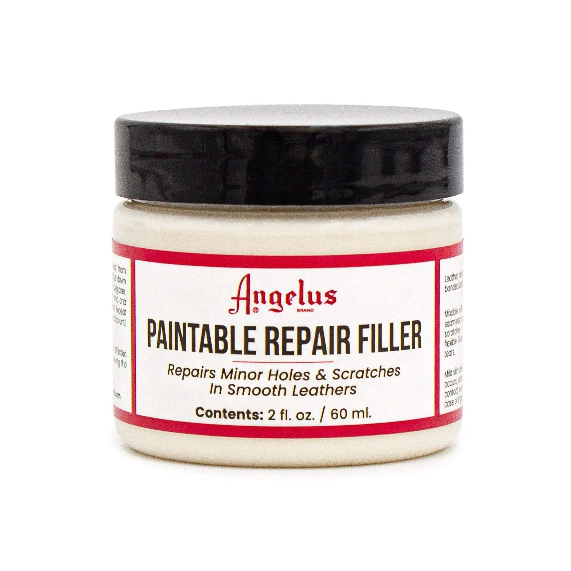 angelus-paintable-repair-filler-leder-reparaturmasse-2-oz image 1
