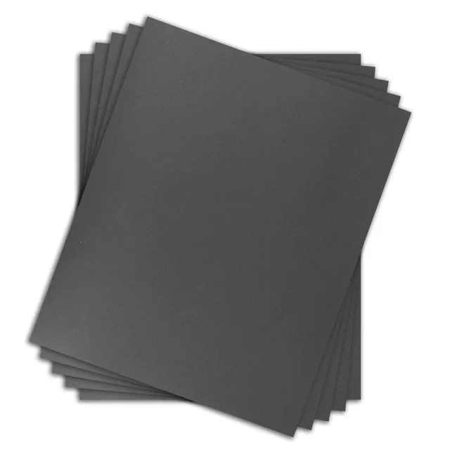 angelus-multi-purpose-nass-schleifpapier-9x11-zoll image 1