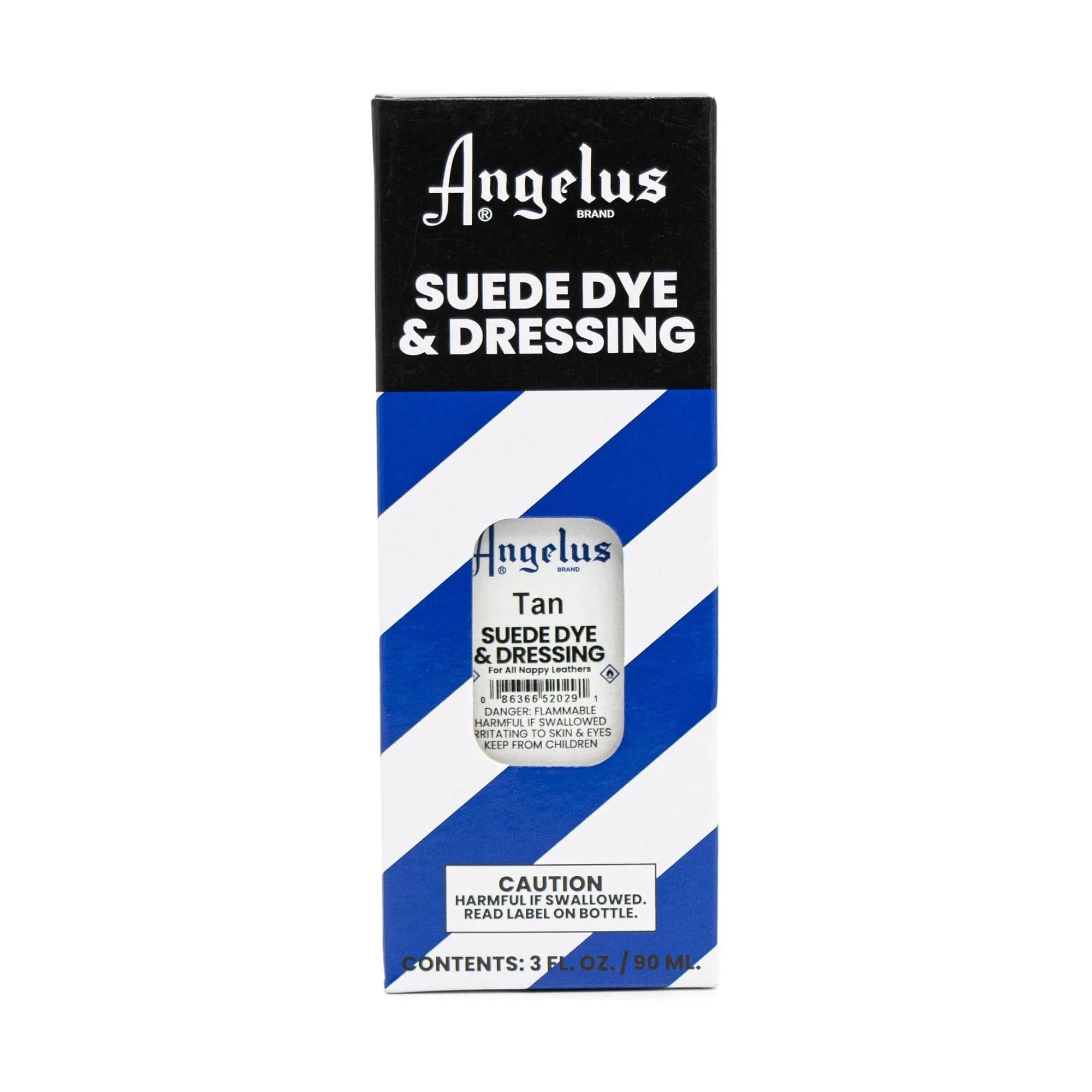 angelus-tan-suede-dye-3-oz-wildlederfarbe image 2