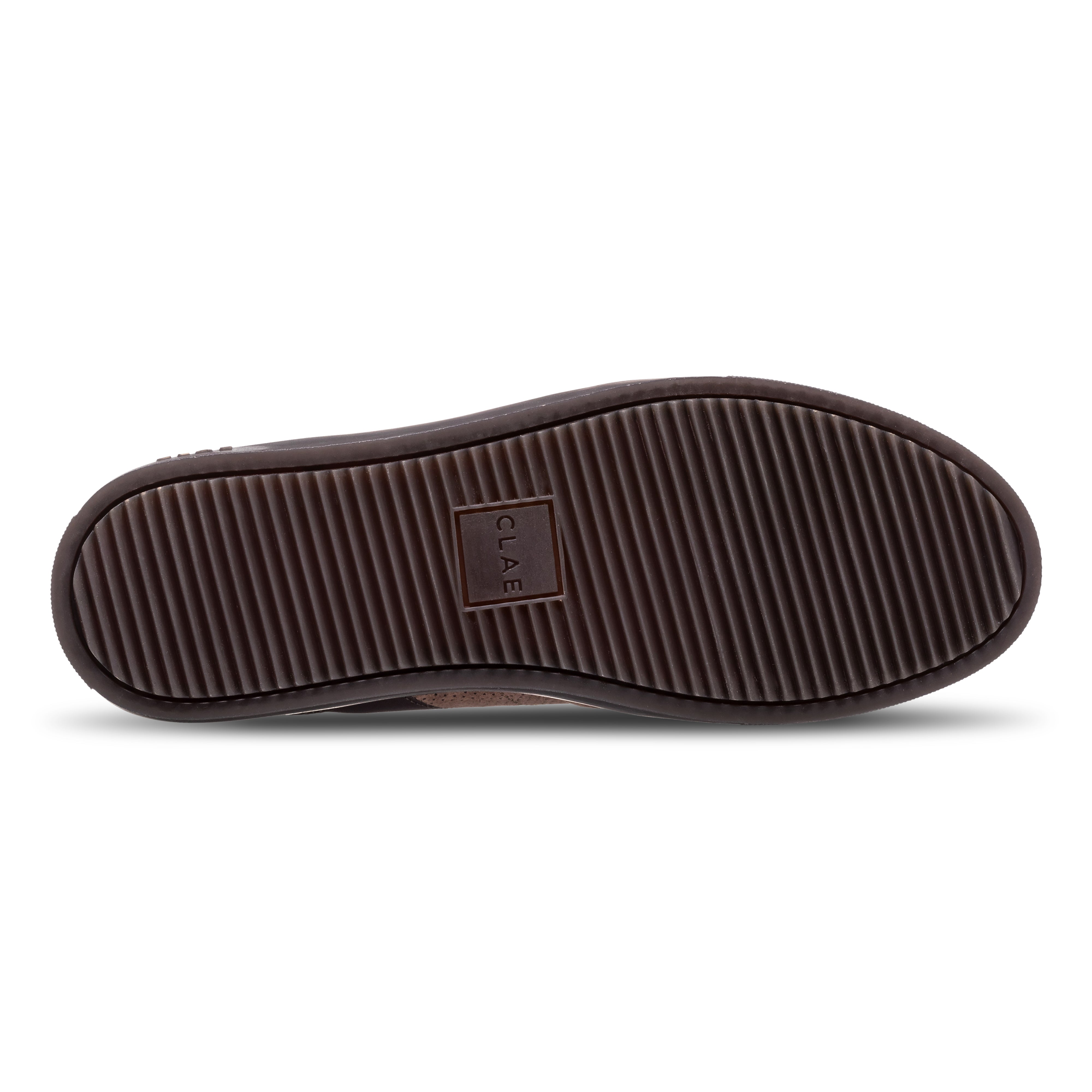 clae-davis-court-sneaker-aus-italienischem-leder image 4