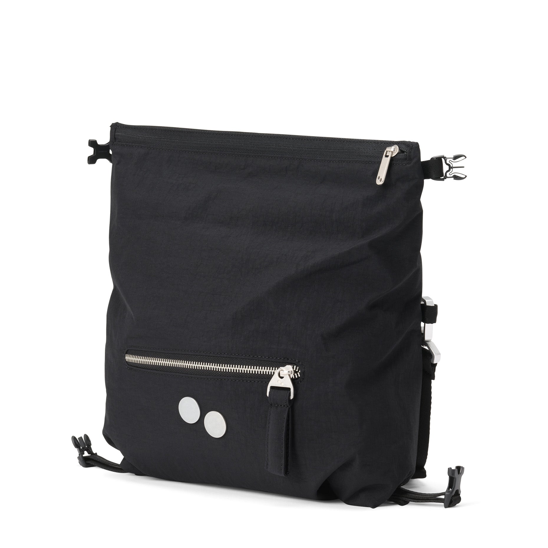 flowers-for-society-x-pinqponq-aksel-crossbody-bag image 1