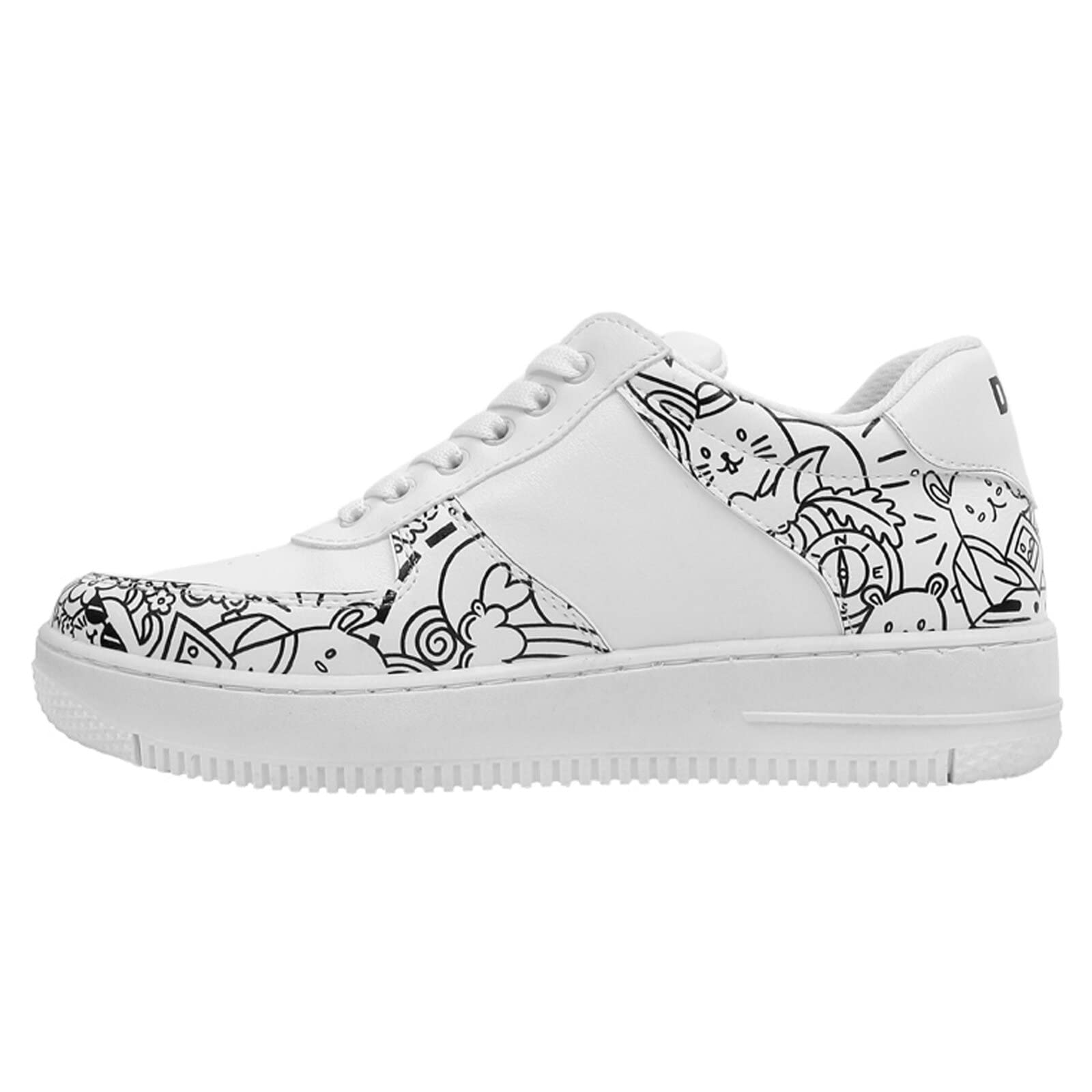 dogo-dice-sneakers-vegane-damen-sneaker-bon-voyage image 5