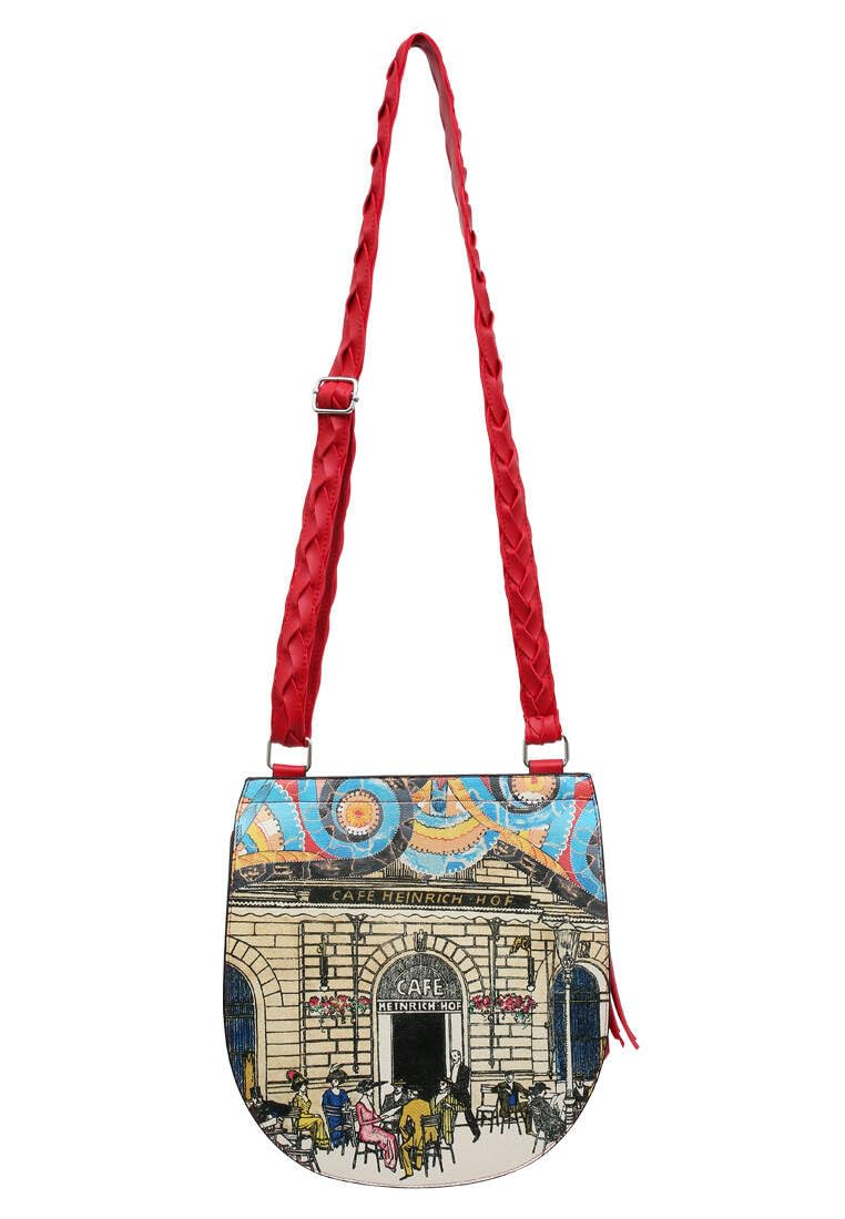 dogo-ivy-bag-vegane-damen-umh-ngetasche-cafe-heinrich image 2