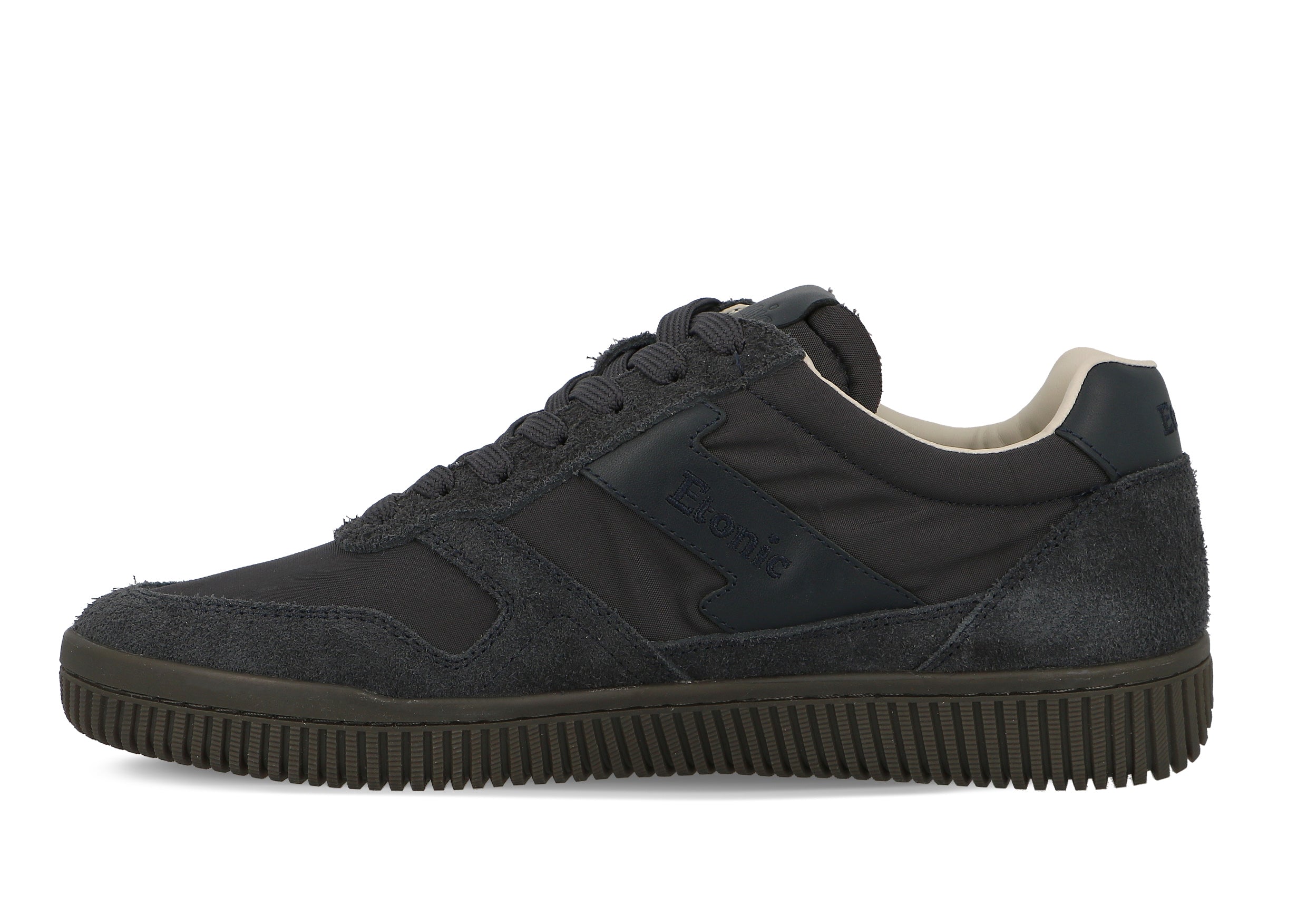 etonic-dropshot-538-deep-sneaker-herren image 2