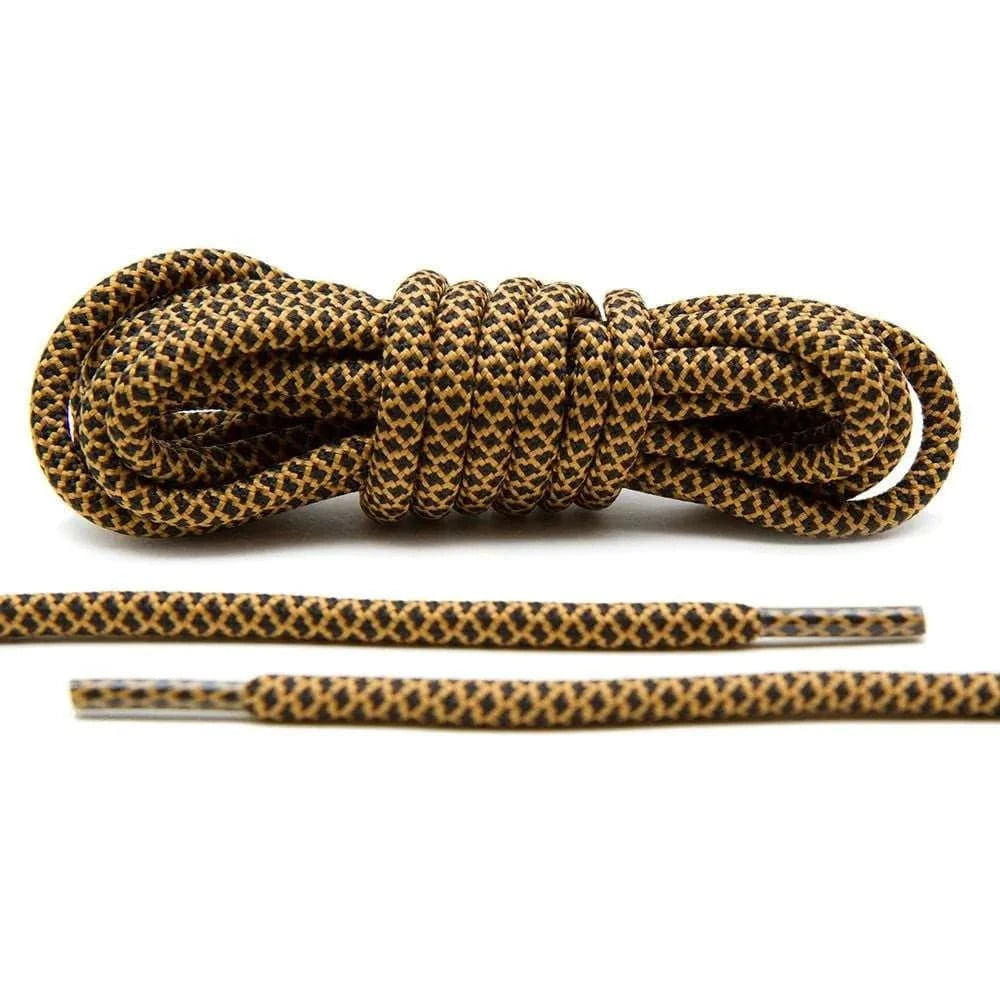 angelus-lace-lab-black-tan-rope-schn-rsenkel image 1