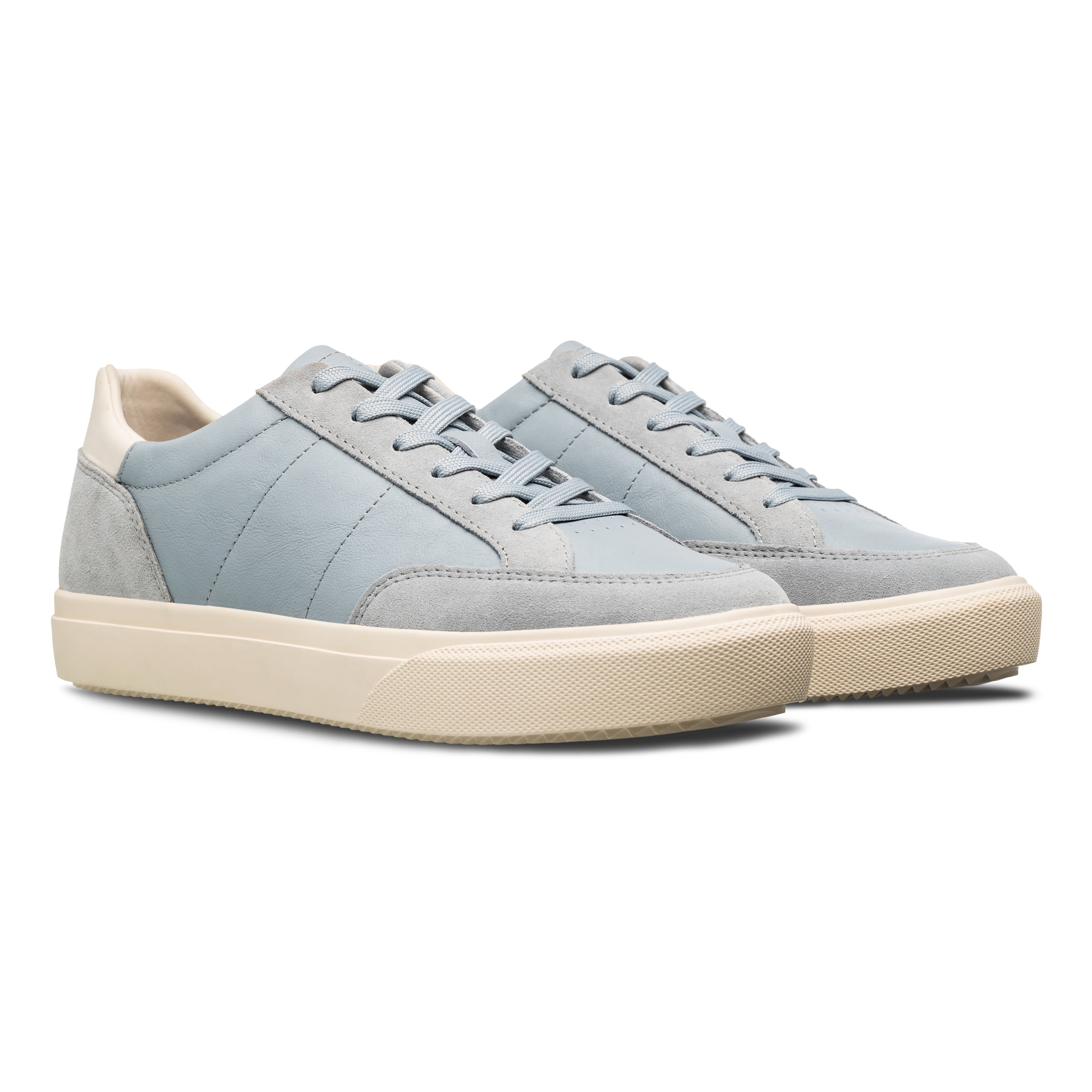 clae-monroe-venice-court-sneaker-italienisches-leder image 3