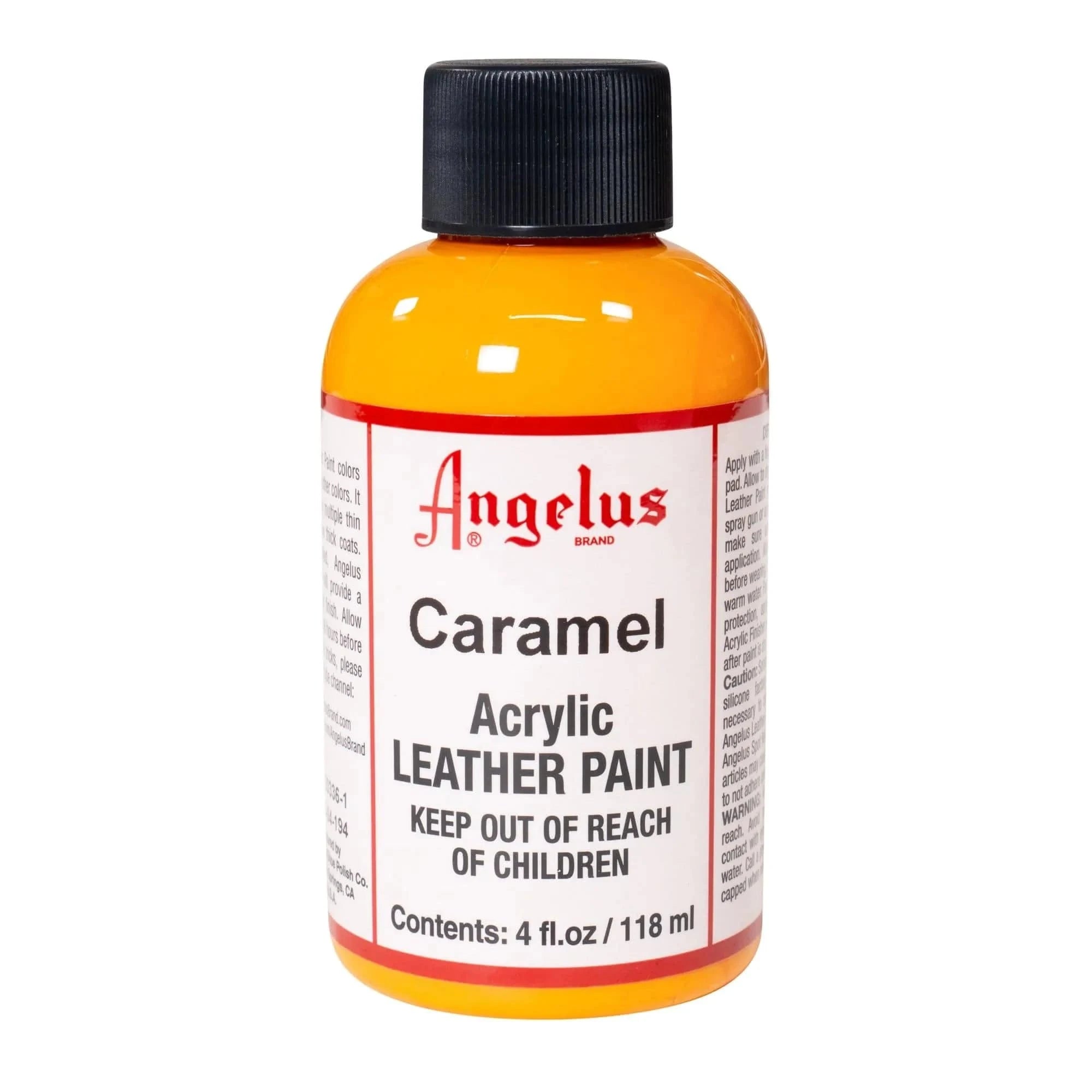 angelus-caramel-paint-acryl-lederfarbe-f-r-sneaker image 2
