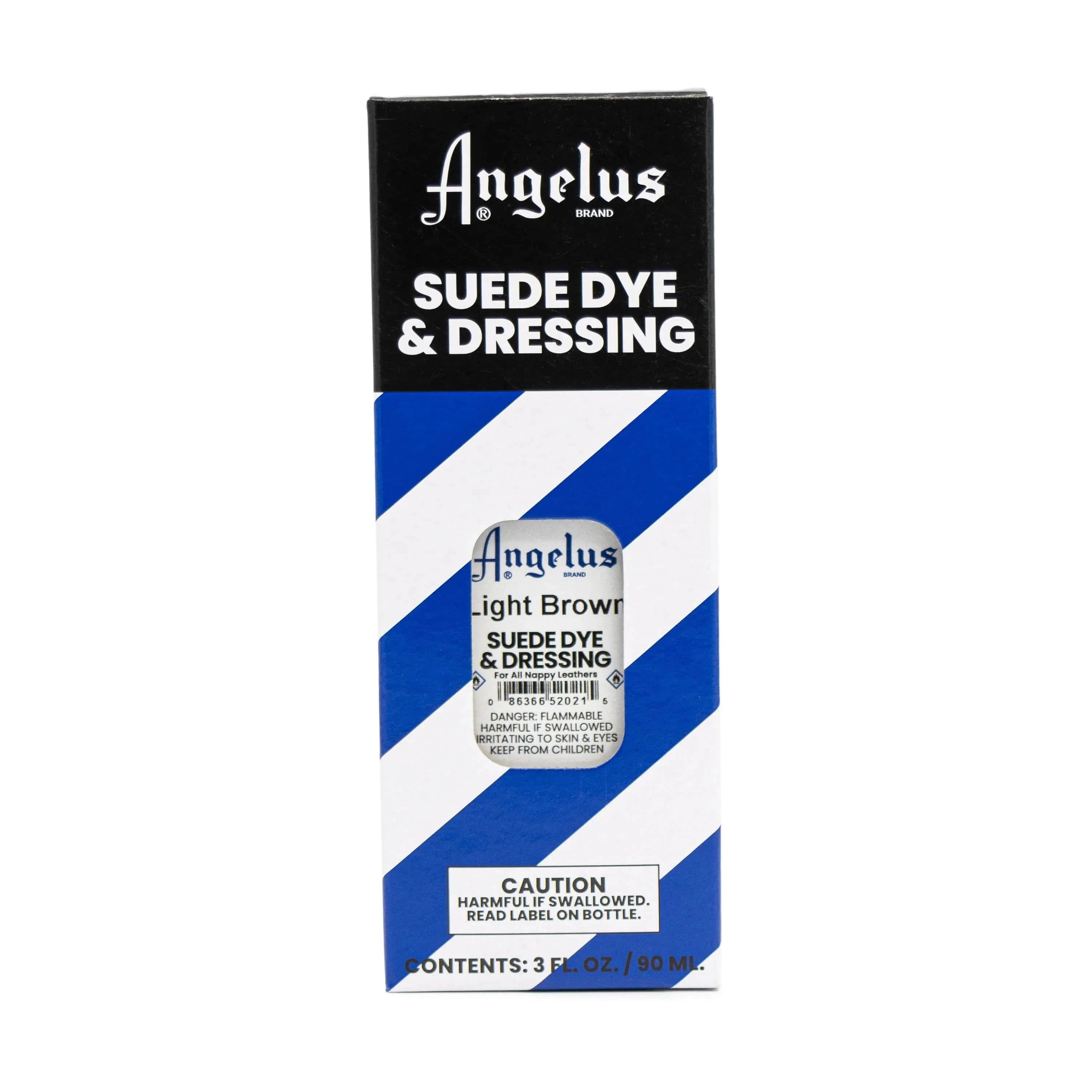 angelus-light-brown-suede-dye-3-oz-wildlederfarbe-f-r-sneaker-refresh image 2
