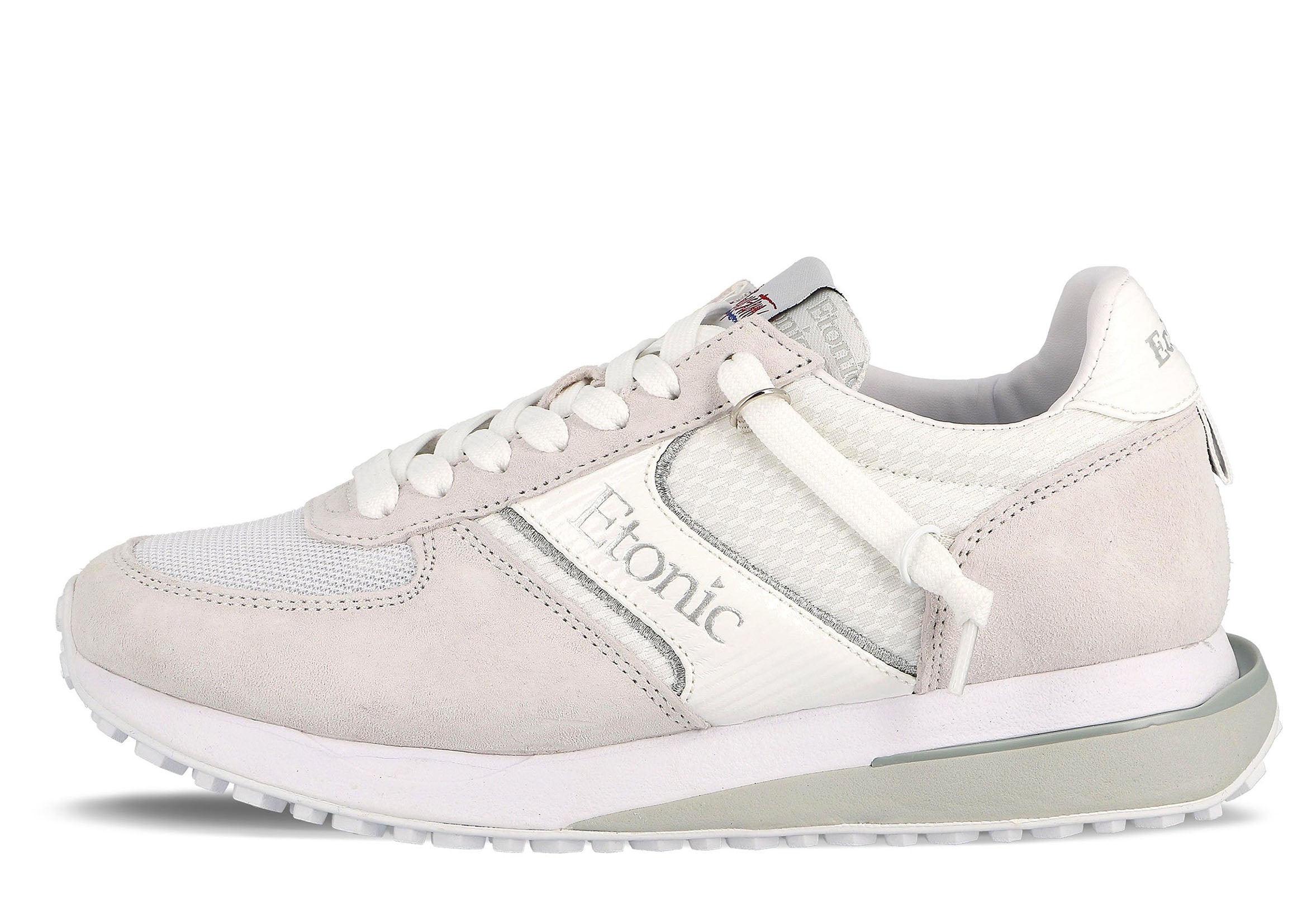 etonic-rasmeth-sneaker-white-damen image 1