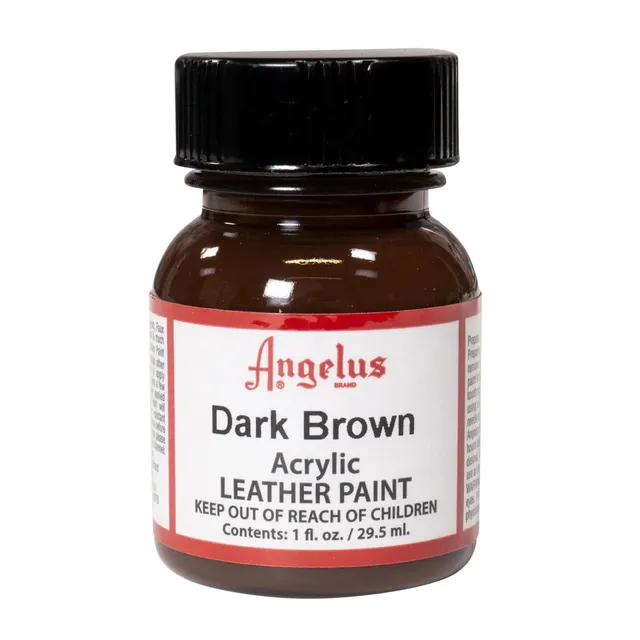 angelus-dark-brown-acryl-lederfarbe image 1